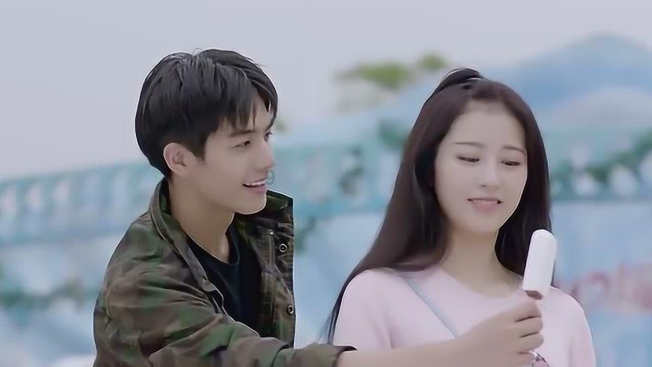 哪种男人是你的坚强后盾