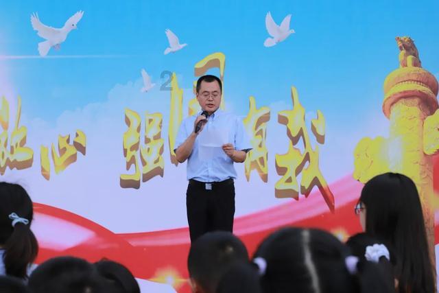 小儿呼吸困难是怎么回事？该如何解决孩子呼吸困难呢？游戏画面