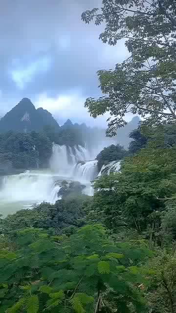 轩辕剑5